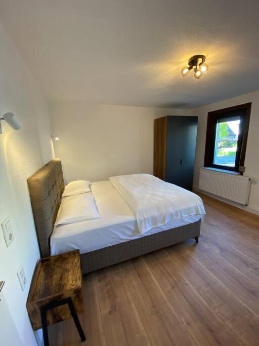 Nisay Home - 3 Room Apartment - A1 Ludwigsburg Buitenkant foto
