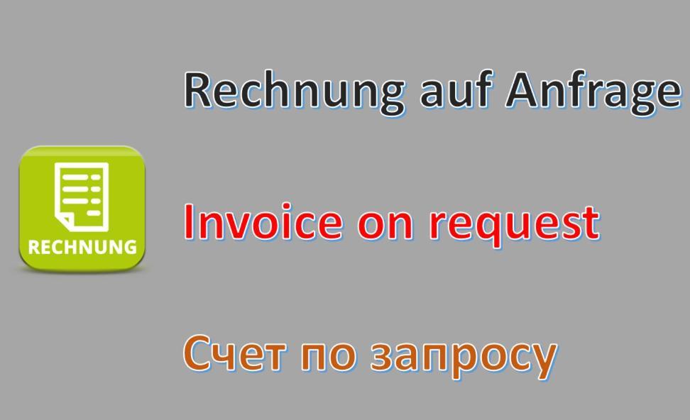 Nisay Home - 3 Room Apartment - A1 Ludwigsburg Buitenkant foto